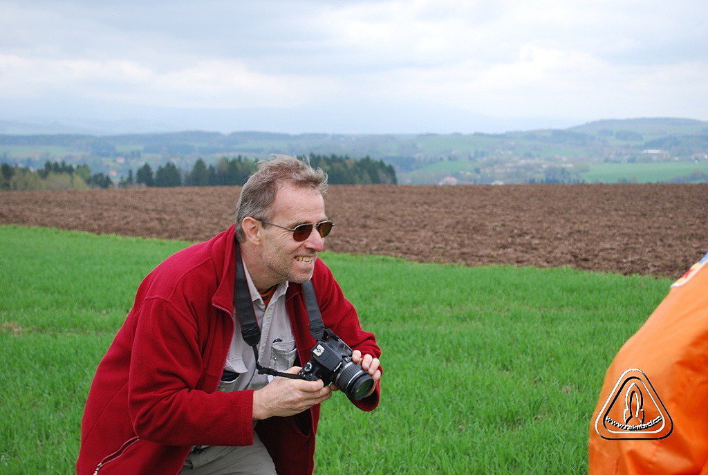 2013 Svojek Karel Jeřábek